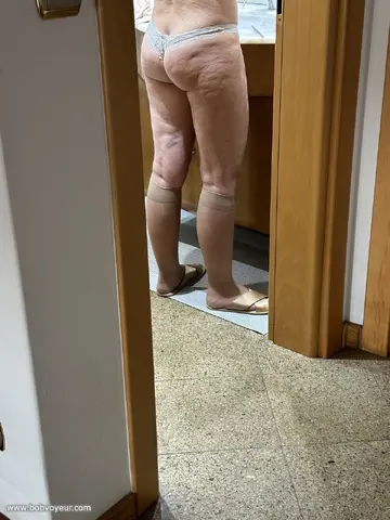 Photo amateur