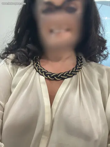 Photo amateur