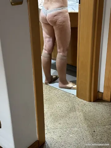 Photo amateur