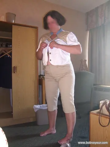 Photo amateur