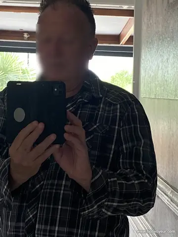 Photo amateur