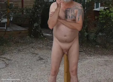 Photo amateur