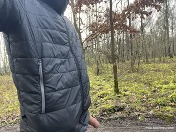 Photo amateur