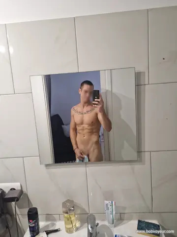 Photo amateur