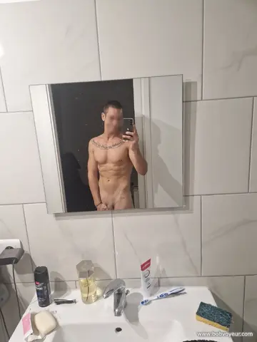 Photo amateur