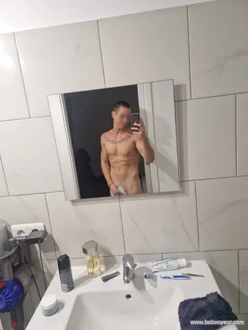 Photo amateur