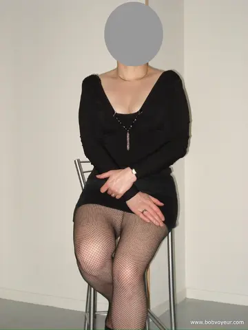 Photo amateur