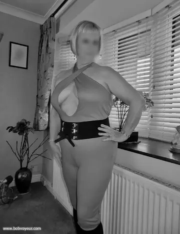 Photo amateur