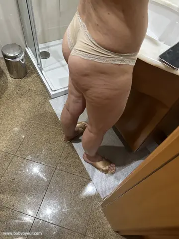 Photo amateur