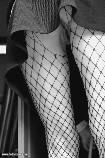 Photo amateur
