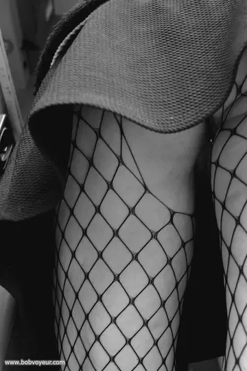 Photo amateur