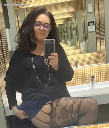 Photo amateur