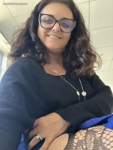 Photo amateur