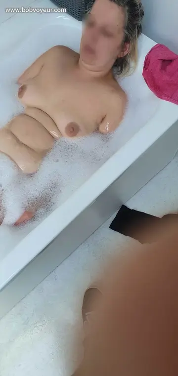 Photo amateur