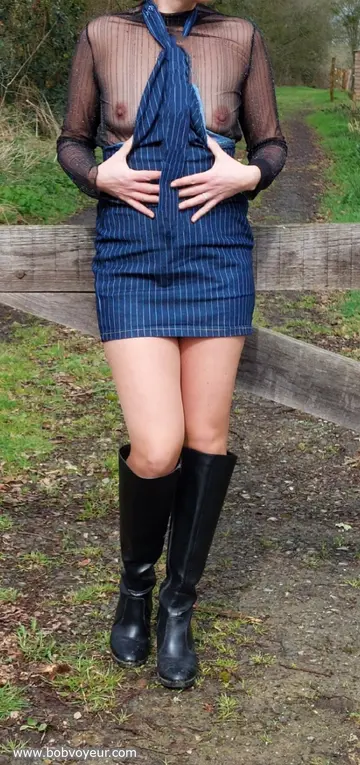Photo amateur
