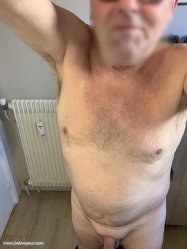 Moi