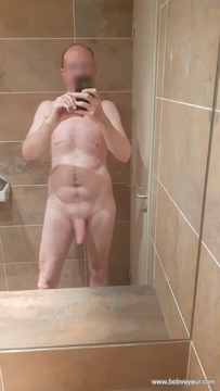 moi