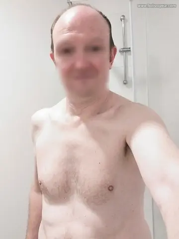 Photo amateur