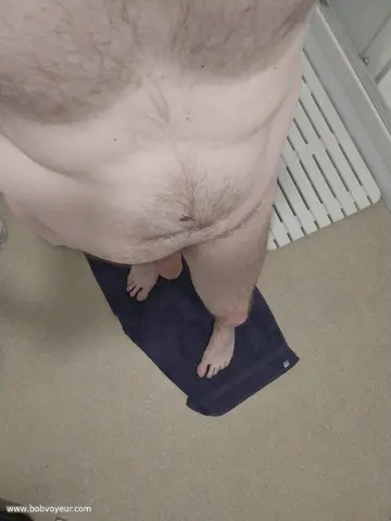 Photo amateur