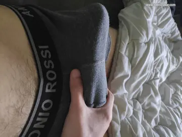 Photo amateur