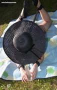 Photo amateur