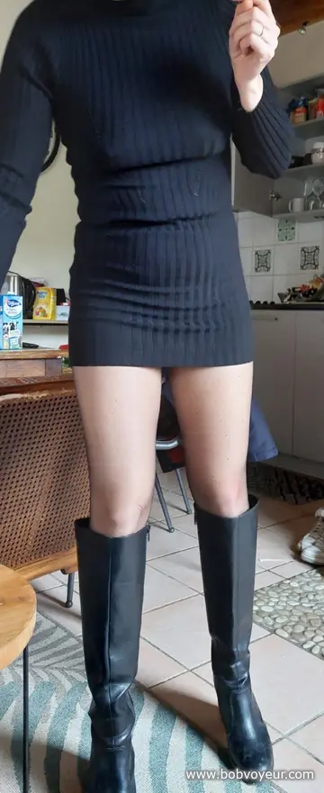 Photo amateur