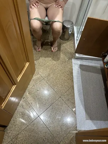 Photo amateur
