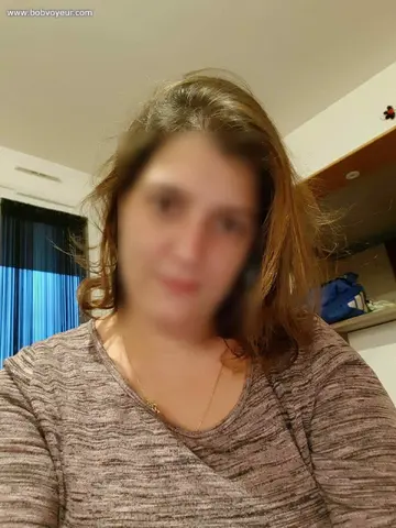 Photo amateur