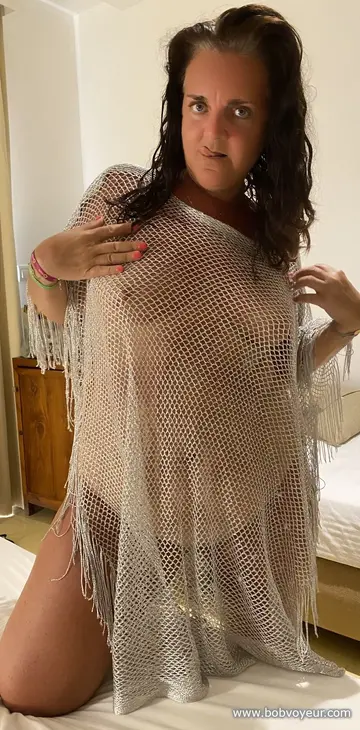 Photo amateur