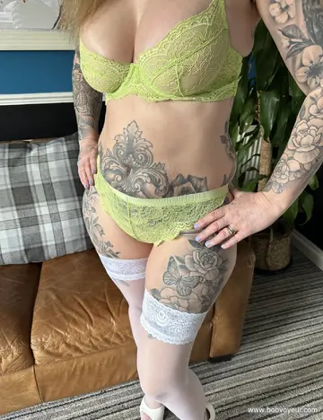 Photo amateur