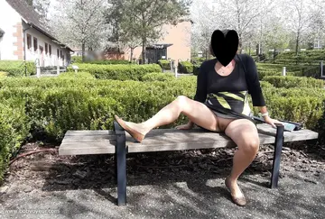 Photo amateur