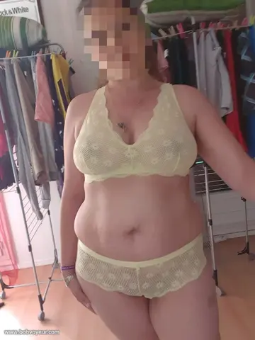 Photo amateur