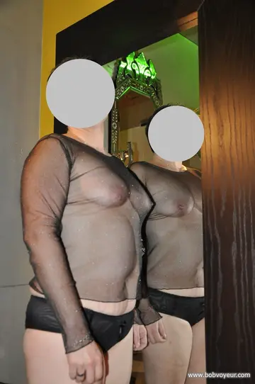 Photo amateur