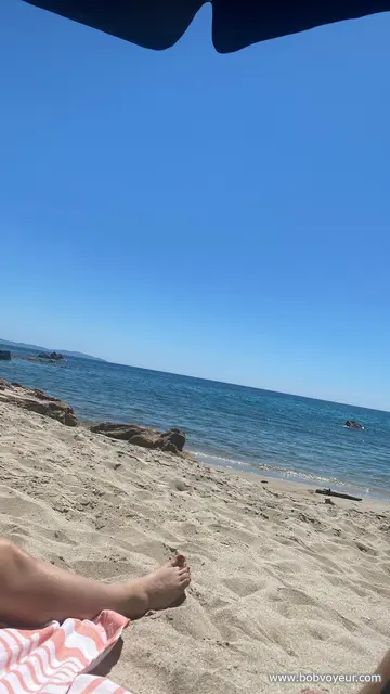 Photo amateur