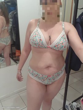 Nouvelle ensemble