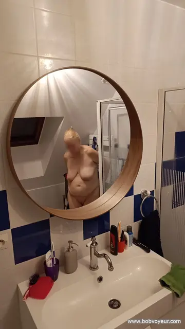 Photo amateur