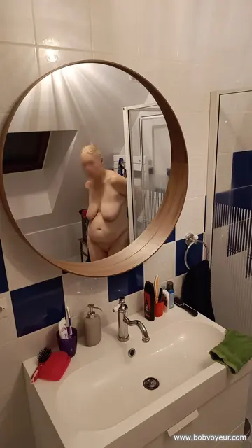 Photo amateur