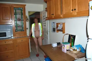 Photo amateur