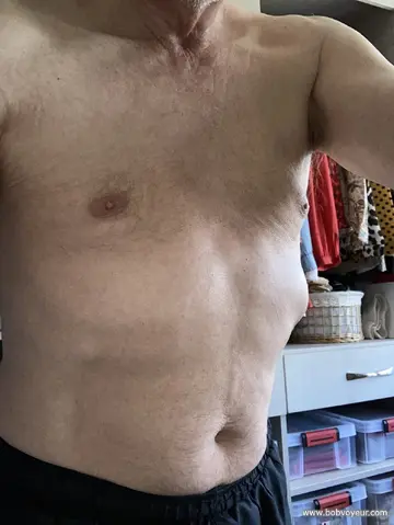 Photo amateur