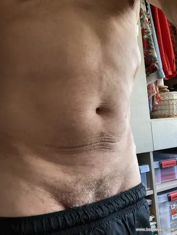 Photo amateur