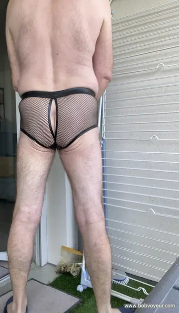 Photo amateur