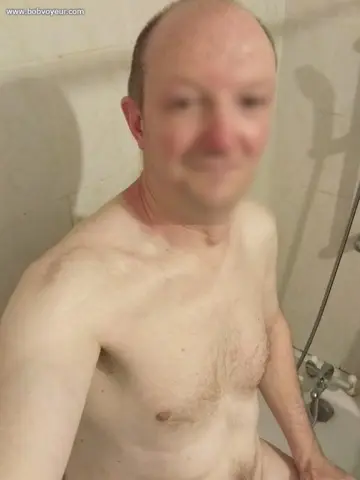 Photo amateur