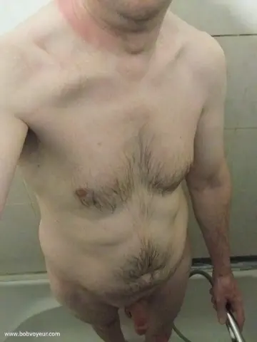 Photo amateur