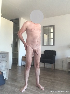 MOI