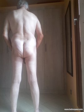 Quelques vues sympa