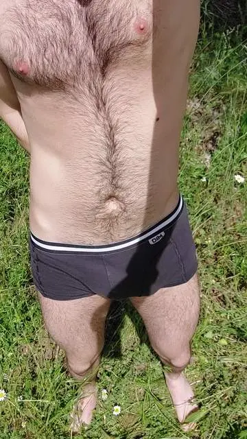Video amateur