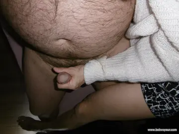 Photo amateur