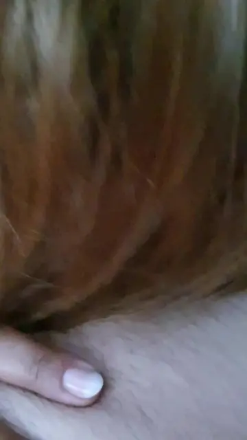 Video amateur