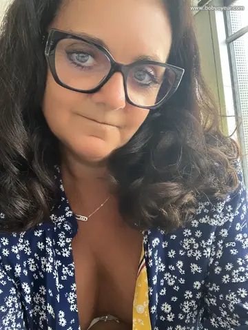 Photo amateur