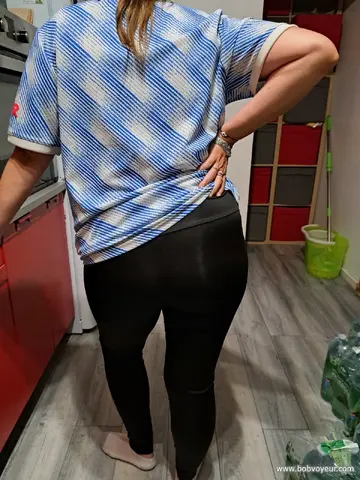 Photo amateur